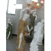 Marble sculpture,granite carving,statue