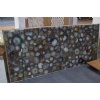 Semi-Precious Stone