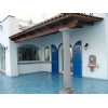 Column, granite, marble, travertine