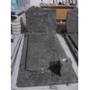 Tombstone Design