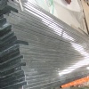 Countertops - color black