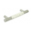 Granite Pulls RSC-Pull 2