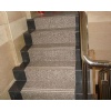 G664 Stairs