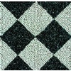 Pebble Stone Mosaic