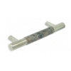 Polychrome Granite Pulls RSC-Pull 2