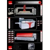 Machinery for Stone Marble and Granite