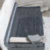 Basalt Paving Stone