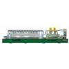 Tile Polishing Machine