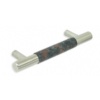 Granite Pulls RSC-Pull 2 Granite Pulls RSC-Pull 2