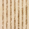 crema marfil,light emperador marble mosa crema marfil,light emperador marble mosa