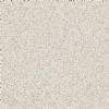 Quartz Technical Stone
