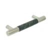 Butterfly Green Granite Pulls RSC-Pull 2 Butterfly Green Granite Pulls RSC-Pull 2