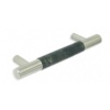 Ubatuba Granite Pulls RSC-Pull 2