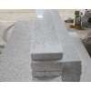 G896 Pearl White Riser