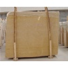 Gold Imperial Marble