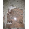 Headstone Headstone