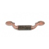 Labrador Antique Granite Pulls Labrador Antique Granite Pulls