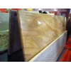 Imperial Gold Countertop