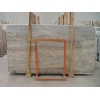 Gray Travertine
