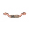 Pearl White Granite Pulls RSC-Pull 3 Pearl White Granite Pulls RSC-Pull 3
