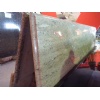 Lemon Green Countertop