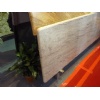 River White Countertop