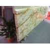 Verniz Tropical Countertop