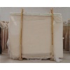 New Limestone Slabs