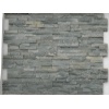 Ledge Wall Stone Veneer