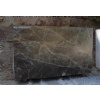Dark Emperador Marble Blocks