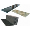 Stone Countertops and Vanity Tops