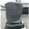 Russia Tombstone G654 Granite
