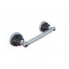 Toilet paper holder Toilet paper holder
