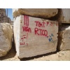 TGT Beige Travertine Blocks