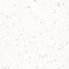Artificial Marble 001