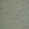 Manmade Stone HR0048
