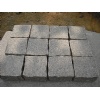 G354 Granite Cubic stone