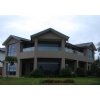 Building Stones, Wall Stone Building Stones, Wall Stone