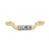 G439 Granite Pulls RSC-Pull 3 G439 Granite Pulls RSC-Pull 3
