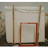 Jungle Sand Marble