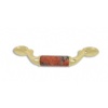 Granite Pulls RSC-Pull 3 Granite Pulls RSC-Pull 3