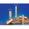 Diamond Core Drill Tools