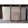 Klima Cream Marble