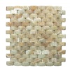 onxy mosaic