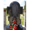 G684 granite monument tomstone headstone