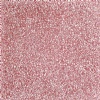 Terrazzo Stone1