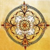 Medallion