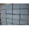 G399 Cubic Stone