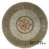 Medallions K-M-10