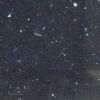Quartz stone HR0096